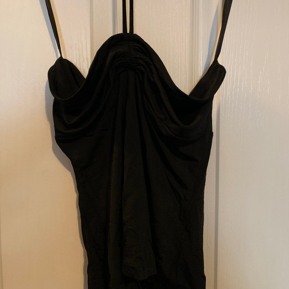 Black Top